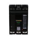 MJL36400 - Square D 400A 600V 3 Pole PowerPacT M Circuit Breaker with 25kA Interrupt Rating - Essential Electric Supply