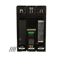 MJL36500 - Square D 500A 600V 3 Pole Molded Case Circuit Breaker MJL Frame Bolt-On - Essential Electric Supply
