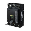 MJL36600 - Square D 600A 600VAC 3-Pole Powerpact M Molded Case Circuit Breaker - Essential Electric Supply