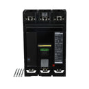 MJL36600 - Square D 600A 600VAC 3-Pole Powerpact M Molded Case Circuit Breaker - Essential Electric Supply