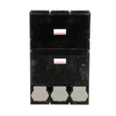 MJL36800 - Square D 800A 600V 3 Pole Molded Case Circuit Breaker M Frame Bolt-On - Essential Electric Supply