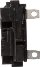 MBK125M - Siemens 125A 240V 2 Pole Circuit Breaker 22kA Interrupt Rating Plug-In - Essential Electric Supply