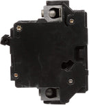 MBK125M - Siemens 125A 240V 2 Pole Circuit Breaker 22kA Interrupt Rating Plug-In - Essential Electric Supply