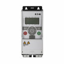 MMX12AA4D8F0-0 - Essential Electric Supply