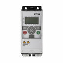 MMX35AA9D0N0-0-New - Essential Electric Supply