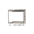 MN6PLD - Siemens Circuit Breaker Padlockable Device for MD-RD Frame, 2/3 Pole, Molded Case, Lockout Accessory - Essential Electric Supply