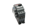 MS451-32E - ABB Manual Motor Starter 32A 3 Poles 600V AC Type E UL508 - Essential Electric Supply