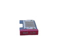 MSH1.3A - Cutler Hammer Heater Element - Essential Electric Supply
