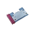 MSH1.3A - Cutler Hammer Heater Element - Essential Electric Supply