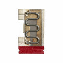 CUTLER HAMMER - MSH9-7A - EATON starter heater element, 7.75 - 8.46 A - Essential Electric Supply