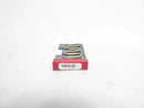 MSH8-8A - Eaton Heater Element 7.04-7.74 A - Essential Electric Supply