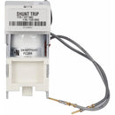 MST3 - Eaton Circuit Breaker Shunt Trip 24/24V - Essential Electric Supply
