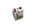 MT03G - General Electric 1.1-1.6A 600VAC 3-Pole Thermal Overload Relay - Essential Electric Supply