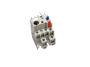 MT03G - General Electric 1.1-1.6A 600VAC 3-Pole Thermal Overload Relay - Essential Electric Supply