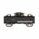 MT2800T Cutler Hammer Circuit Breaker Trip Unit Series C - Essential Electric Supply