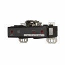 MT2800T Cutler Hammer Series C Trip Units & Programmers - Essential Electric Supply
