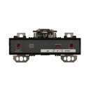 MT2800T Cutler Hammer Circuit Breaker Trip Unit Series C - Essential Electric Supply