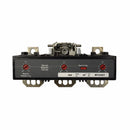 MT3300T Cutler Hammer Circuit Breaker Trip Unit Series C - Essential Electric Supply