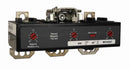 MT3300T - Cutler Hammer 300A 600VAC 3-Pole Series C Circuit Breaker Trip Unit - Essential Electric Supply