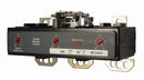 MT3300T - Cutler Hammer 300A 600VAC 3-Pole Series C Circuit Breaker Trip Unit - Essential Electric Supply