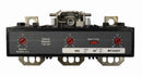MT3300T - Cutler Hammer 300A 600VAC 3-Pole Series C Circuit Breaker Trip Unit - Essential Electric Supply