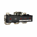 MT3400T - Cutler Hammer 400A 600V 3-Pole Thermal Magnetic Trip Unit for Series C Circuit Breakers - Essential Electric Supply