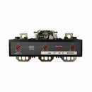 MT3300T Cutler Hammer Circuit Breaker Trip Unit Series C - Essential Electric Supply