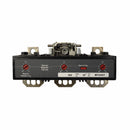 MT3450T Cutler Hammer Series C Trip Units & Programmers - Essential Electric Supply