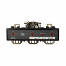 MT3450T Cutler Hammer Circuit Breaker Trip Unit Series C - Essential Electric Supply