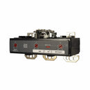 MT3450T Cutler Hammer Series C Trip Units & Programmers - Essential Electric Supply