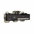 MT3450T Cutler Hammer Series C Trip Units & Programmers - Essential Electric Supply