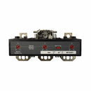 MT3450T Cutler Hammer Series C Trip Units & Programmers - Essential Electric Supply