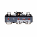 MT3500T - Cutler Hammer 500A 600V 3-Pole Thermal Magnetic Trip Unit Series C - Essential Electric Supply