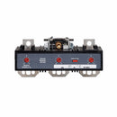 MT3600T Cutler Hammer Circuit Breaker Trip Unit Series C - Essential Electric Supply
