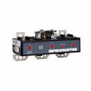 MT3700T - Cutler Hammer 700A 600V 3-Pole Thermal Magnetic Trip Unit Frame J-K - Essential Electric Supply