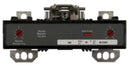 MT3700T - Essential Electric Supply