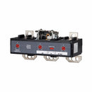 MT3700T - Cutler Hammer 700A 600V 3-Pole Thermal Magnetic Trip Unit Frame J-K - Essential Electric Supply