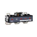 MT3700T - Cutler Hammer 700A 600V 3-Pole Thermal Magnetic Trip Unit Frame J-K - Essential Electric Supply