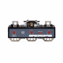 MT3800T - Cutler Hammer 800A 3-Pole Thermal Magnetic Trip Unit for MDL HMDL Breakers Series C - Essential Electric Supply