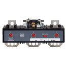 MT3800T Cutler Hammer Series C Trip Units / Programmers - Essential Electric Supply