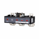 MT3800T - Cutler Hammer 800A 3-Pole Thermal Magnetic Trip Unit for MDL HMDL Breakers Series C - Essential Electric Supply