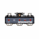 MT3800T - Cutler Hammer 800A 3-Pole Thermal Magnetic Trip Unit for MDL HMDL Breakers Series C - Essential Electric Supply