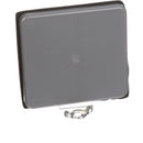 ECHS000 Siemens  Parts And Accessories - Essential Electric Supply