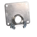 ECHS100 - Siemens   Hubs - Essential Electric Supply