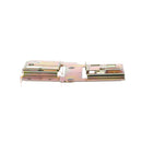 ECSBPK03 Siemens EC Series Parts And Accessories Interlocks - Essential Electric Supply
