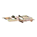 ECSBPK03 Siemens EC Series Parts And Accessories Interlocks - Essential Electric Supply