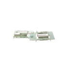 ECSBPK04 Siemens EC Series Parts And Accessories Interlocks - Essential Electric Supply