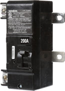 MBK200M Murray/Siemens 200-Amp Main Circuit Breaker for Use in EQIII Type Load Centers - Essential Electric Supply