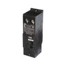 MPD2150R - Murray/ SIemens Plug-In 150 Amp 2 Pole Circuit Breaker - Essential Electric Supply