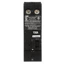 MPD2150R - Murray,Siemens Plug-In 240V 150A 2 pole circuit breaker 10kA@240V - Essential Electric Supply
